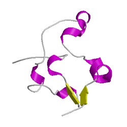 Image of CATH 1hlqA