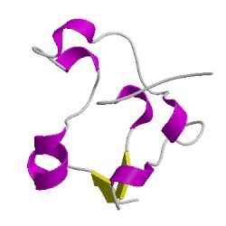 Image of CATH 1hlqB