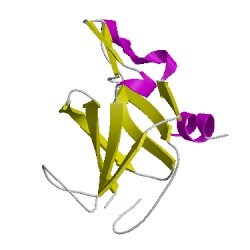 Image of CATH 1hltK02