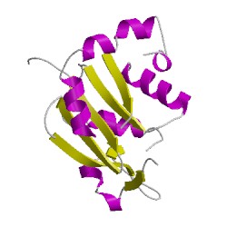 Image of CATH 1hluA01