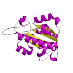 Image of CATH 1hm5B02