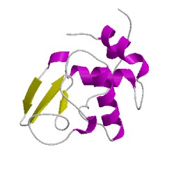 Image of CATH 1hmlA