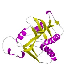 Image of CATH 1hmpA