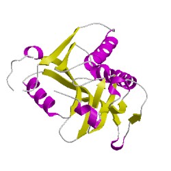 Image of CATH 1hmpB