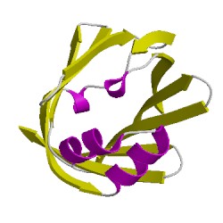 Image of CATH 1hmsA