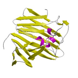 Image of CATH 1hmwA02