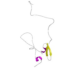 Image of CATH 1hn6A