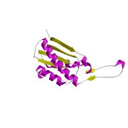 Image of CATH 1hndA02