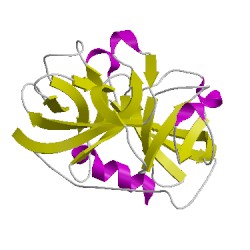 Image of CATH 1hneE