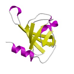 Image of CATH 1hneE02