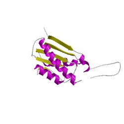 Image of CATH 1hnhA02