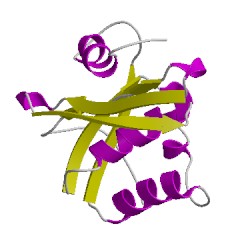 Image of CATH 1hniA05