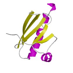 Image of CATH 1hniB04