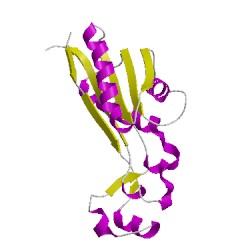 Image of CATH 1hnjA01