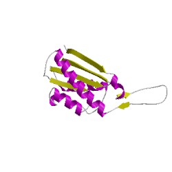 Image of CATH 1hnjA02