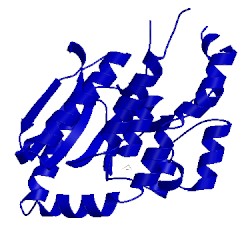 Image of CATH 1hno