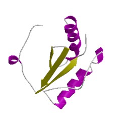Image of CATH 1hnvA02