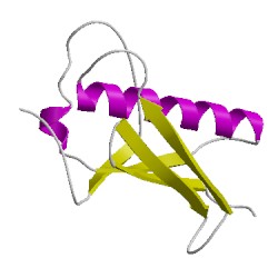 Image of CATH 1hnvA04