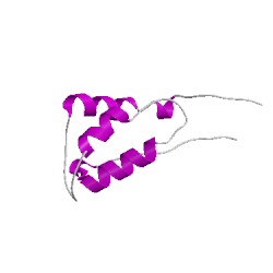 Image of CATH 1hnvB03