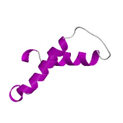 Image of CATH 1hnwB02