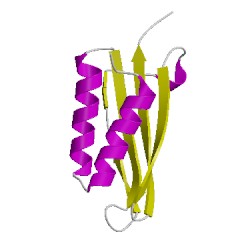 Image of CATH 1hnwC02