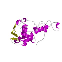 Image of CATH 1hnwD
