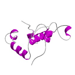 Image of CATH 1hnwD01