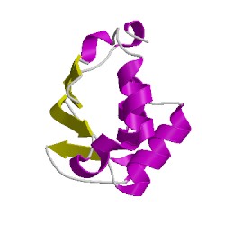 Image of CATH 1hnwD02