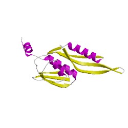Image of CATH 1hnwE