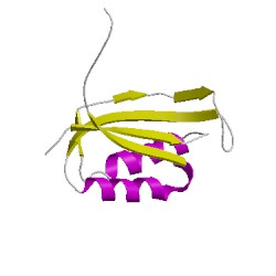 Image of CATH 1hnwF00