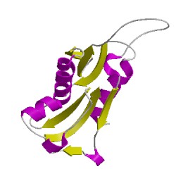 Image of CATH 1hnwH