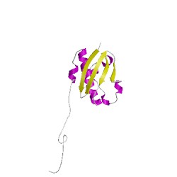 Image of CATH 1hnwI