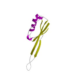 Image of CATH 1hnwJ00