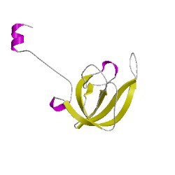 Image of CATH 1hnwL