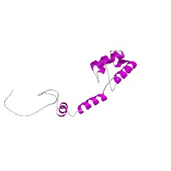 Image of CATH 1hnwM