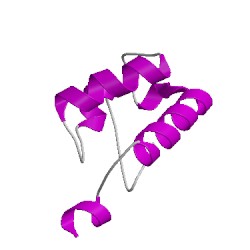 Image of CATH 1hnwM01