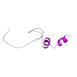 Image of CATH 1hnwM02