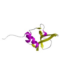 Image of CATH 1hnwP
