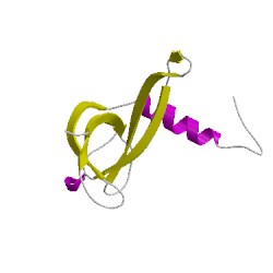 Image of CATH 1hnwQ00