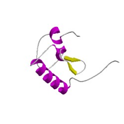 Image of CATH 1hnwR
