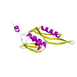 Image of CATH 1hnxE