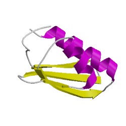 Image of CATH 1hnxE02