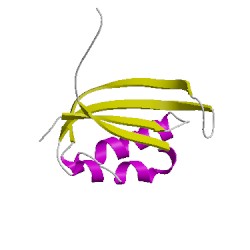 Image of CATH 1hnxF