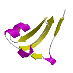 Image of CATH 1hnxH02