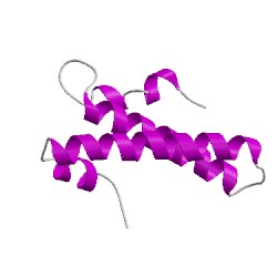 Image of CATH 1hnxO00