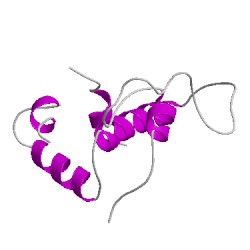 Image of CATH 1hnzD01