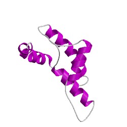 Image of CATH 1hooB02