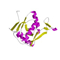 Image of CATH 1hooB03