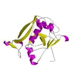 Image of CATH 1hopA03