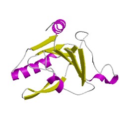 Image of CATH 1hopB01